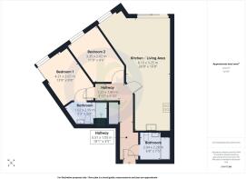 Third Floor