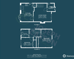 Floorplan Template.png