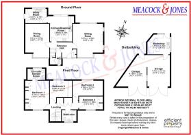 21 Shenfield Crescent.jpg