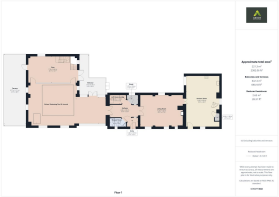 CAM02696G0-PR0441-BUILD01-FLOOR01.png