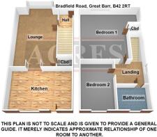 3d floorplan.jpg