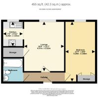 Picture 9