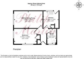 Flat 4 Harbour Court FP.jpg