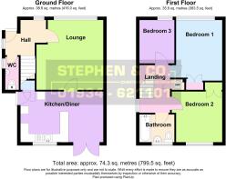 27 Copse Close, WsM.jpg
