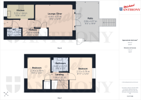 CAM02773G0-PR0441-BUILD01