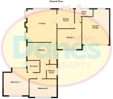 8 Birch Tree Grove - all floors.JPG