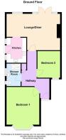 81 Eastwood Boulevard - all floors.JPG