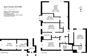 78328_Syme_Crescent_