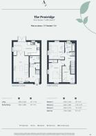1057 floorplan