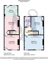 121 Silver Street.jpeg