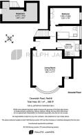v2 Flat 2, 3 Cavendish Road.jpeg