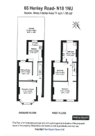 65 Henley Road N18.pdf