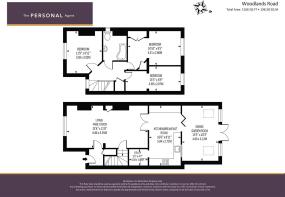 44 Woodlands Road - L - hi v2.jpg