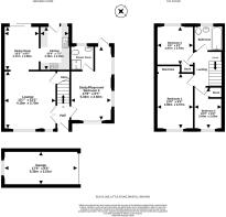 elm close-high