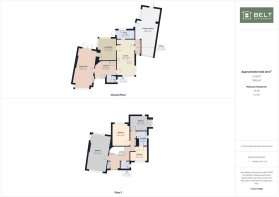 CAM04584G0-PR0390-BUILD01 (1).png