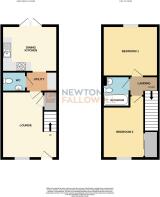 Anderby Close FP