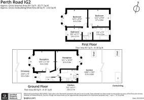 (Floor Plan) Perth Road.jpg