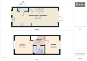 CAM05543G0-PR0151-BUILD01.png