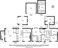 Mast House, Farnham Lane, Farnham,.jpg