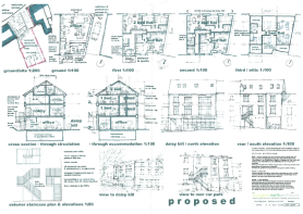 first second and third levels floorplans.pdf