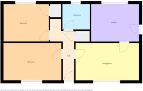 Floor Plan-Manderley.jpg