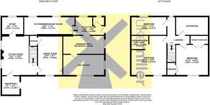 Luke Miller & Associates