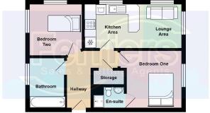 147, Church Road, Old St Mellons, CF3 6AJ.jpg
