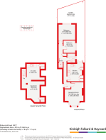1442132w.gif