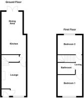 66kings Meadow - all floors (1).JPG