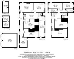 Upper Brooks Farm, Floorplan pdf (3).jpg