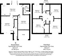 4 Moor Park Way.jpg