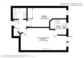 Floorplan.jpg