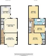 17 Chapel Road, Hayfield-high.jpg