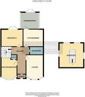 38 HEATH STREET-high (1).jpg