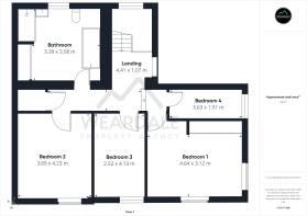 first_floor