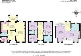 Floor Plan - 25 Queensbury Gardens.jpg