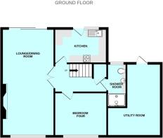 PL9 9QH - 3 Broom Park(GF).jpg