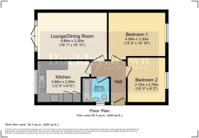 png-2D 2520Plan 25201-16dcd707-fc5f-4995-8dec-13e8