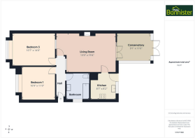 CAM05451G0-PR0232-BUILD01-FLOOR00.png