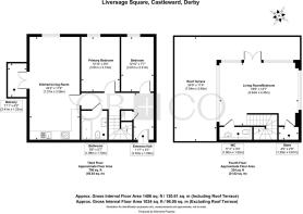 30 Liversage Square.jpg