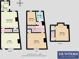 Floorplan (3).jpg
