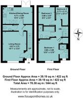 6 Longley Crescent, Banbury Floorplan.jpg