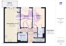 CAM04098G0-PR0216-BUILD01-FLOOR00.jpg