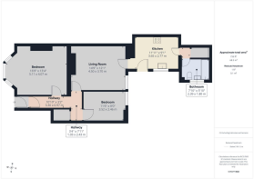 CAM04511G0-PR0176-BUILD01-FLOOR00.png