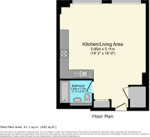 png-2D 2520Plan 25201-e721bcbe-c9eb-4343-a811-2140
