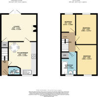 3limeberryplace-High