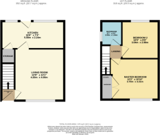 floorplan.png