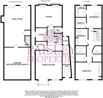 13 Spencer Street, Skelmanthorpe HD8 9BE-high (1).