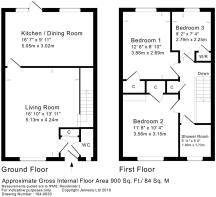 12 St Marys Court.jpg
