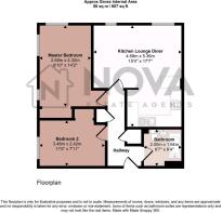 39 Barons Court - Floorplan.jpg